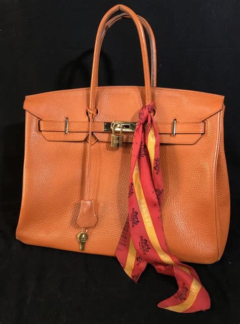 imitazione borsa birkin hermes|authentic hermes birkin bag.